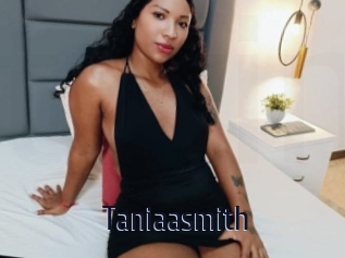 Taniaasmith