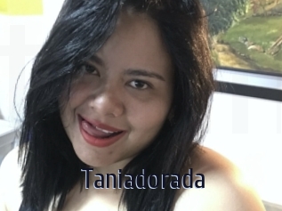 Taniadorada