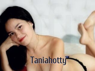 Taniahotty