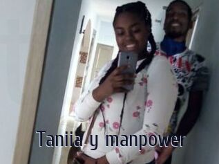 Taniia_y_manpower