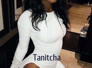 Tanitcha