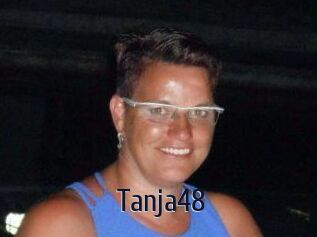 Tanja48