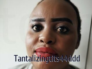 Tantalizingtits44ddd