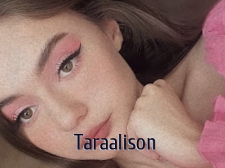 Taraalison