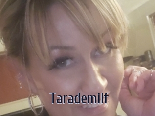 Tarademilf