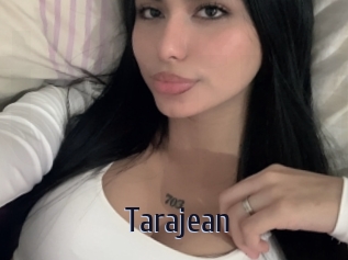 Tarajean