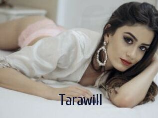 Tarawill