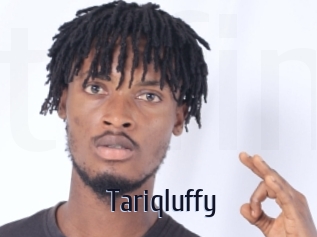 Tariqluffy