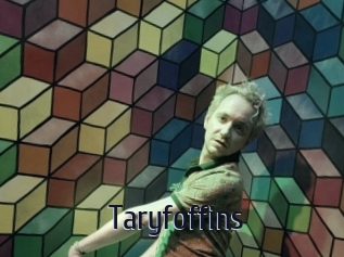 Taryfoffins