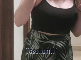 Taschamilf