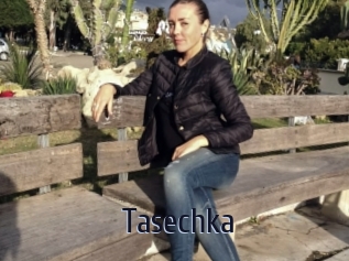 Tasechka