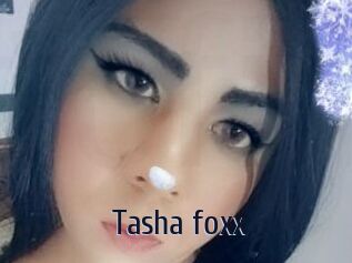 Tasha_foxx