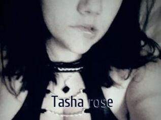 Tasha_rose