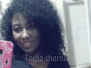 Tasha_thorne