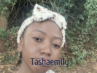 Tashaemily