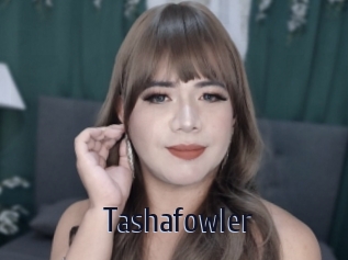 Tashafowler