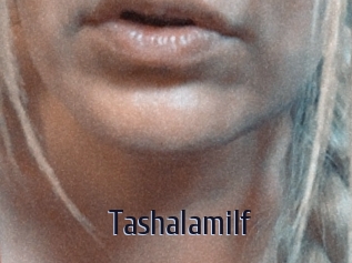 Tashalamilf