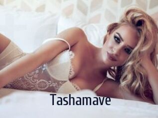 Tashamave