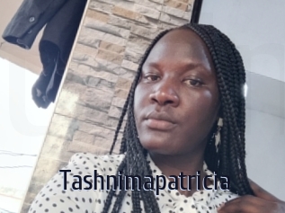 Tashnimapatricia