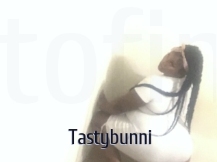 Tastybunni