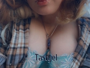 Tastyel