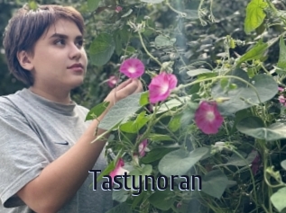 Tastynoran