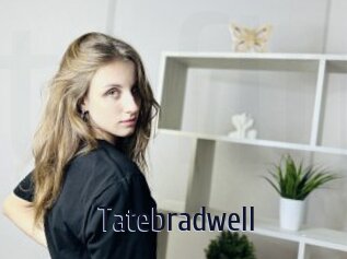 Tatebradwell