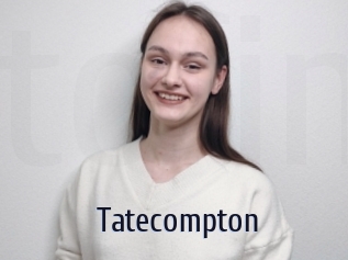 Tatecompton