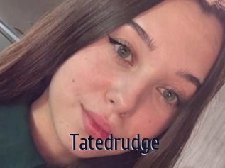 Tatedrudge