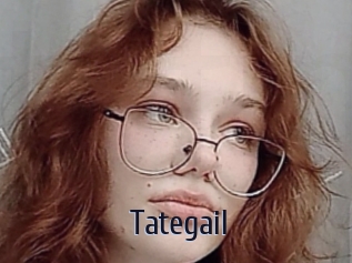 Tategail