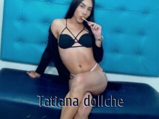 Tatiana_dollche