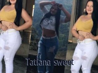 Tatiana_sweet