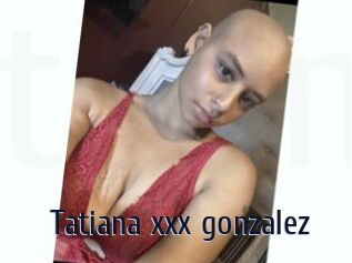 Tatiana_xxx_gonzalez