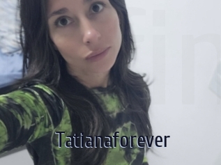 Tatianaforever