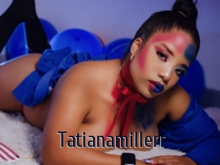 Tatianamillerr