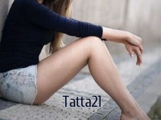 Tatta21