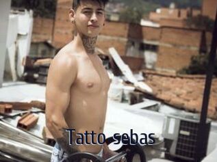 Tatto_sebas