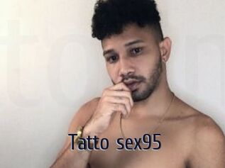 Tatto_sex95