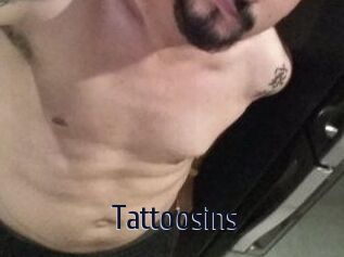 tattoosins Topp Finder