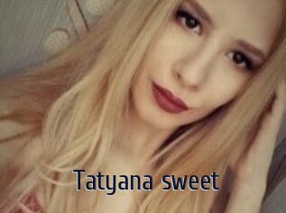 Tatyana_sweet