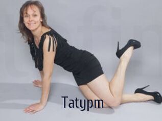 Tatypm