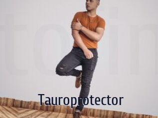 Tauroprotector