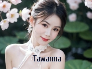 Tawanna