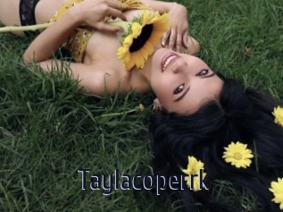 Taylacoperrk