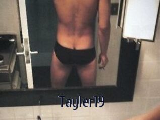 Tayler19