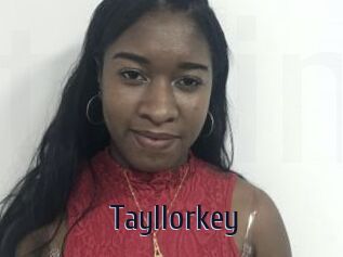 tayllorkey Topp Finder