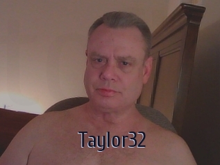 Taylor32