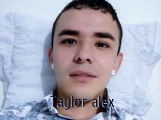 Taylor_alex