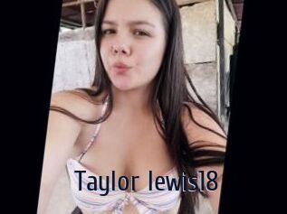 Taylor_lewis18