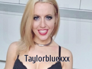 Taylorbluexxx